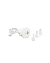 Inflatable Air Pump | FUNBOY Sale