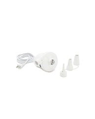 Inflatable Air Pump | FUNBOY Sale