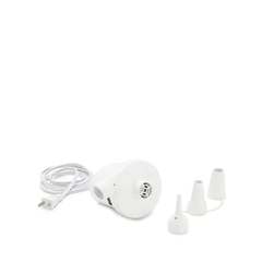 Inflatable Air Pump | FUNBOY Sale