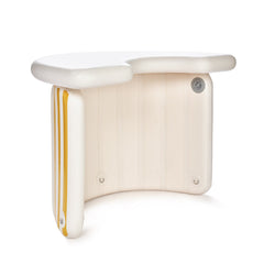 Pop-Up Party Bar | FUNBOY Outlet