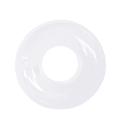 Best Tube Pool Floats - Super Clear™ | FUNBOY Outlet