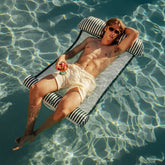 Fabric Pool Hammock | FUNBOY Near Me