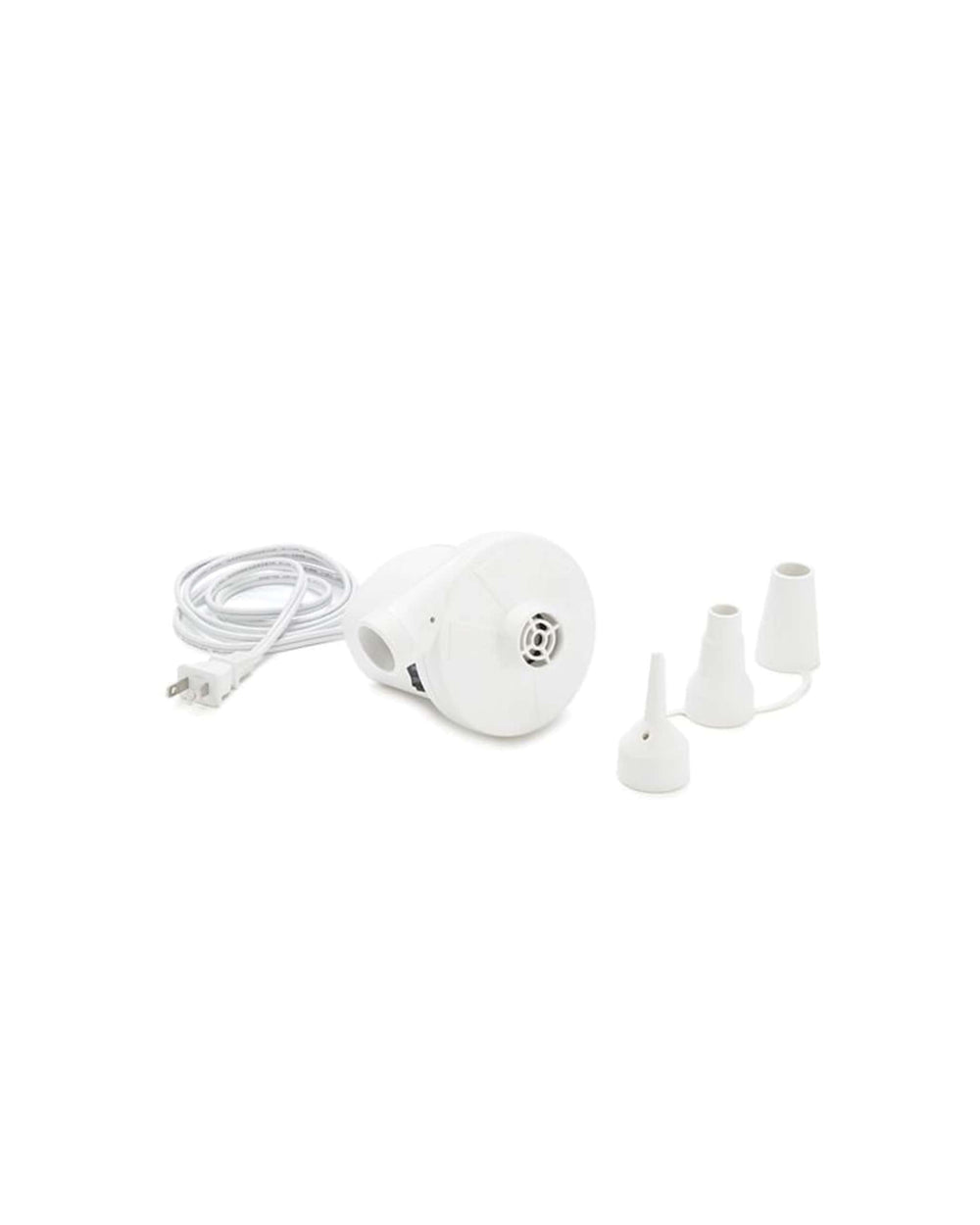 Inflatable Air Pump | FUNBOY Sale
