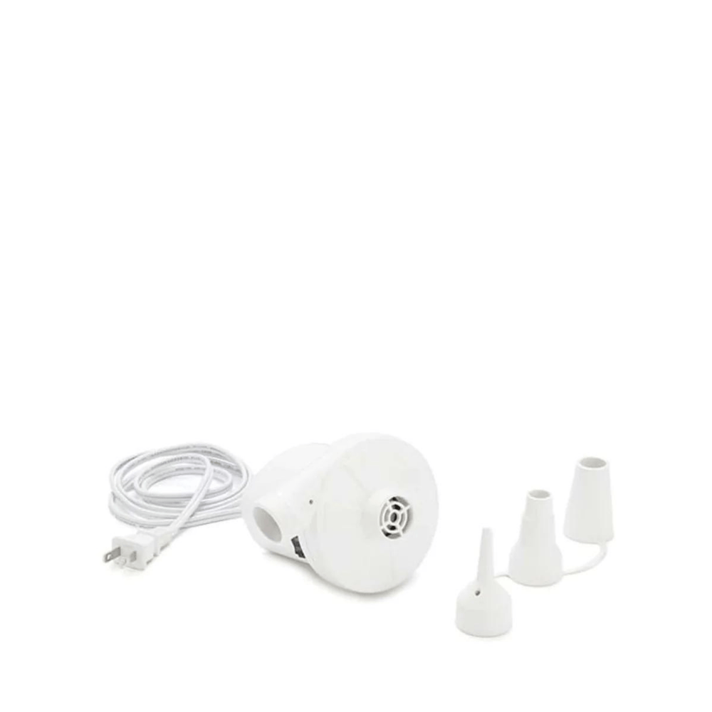 Inflatable Air Pump | FUNBOY Sale