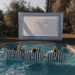 Inflatable Movie Projector Screens | FUNBOY Outlet