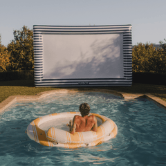 Inflatable Movie Projector Screens | FUNBOY Outlet