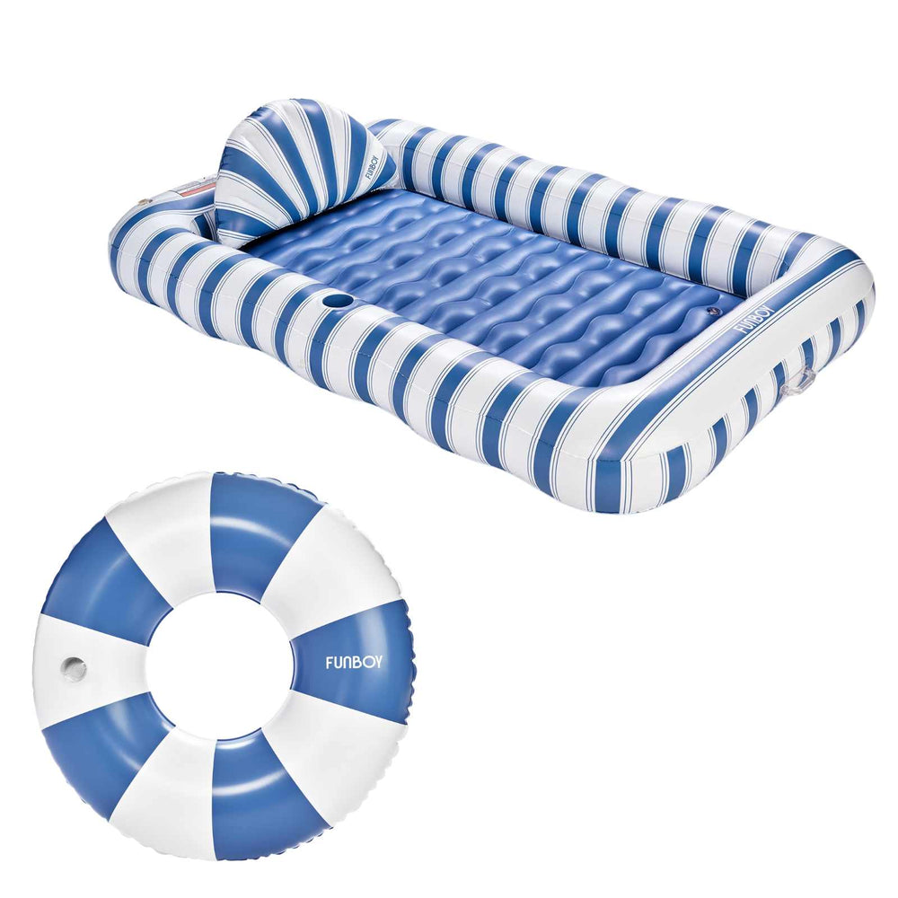 Tanning Bundle | FUNBOY Near Me