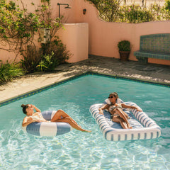 Tanning Bundle | FUNBOY Near Me