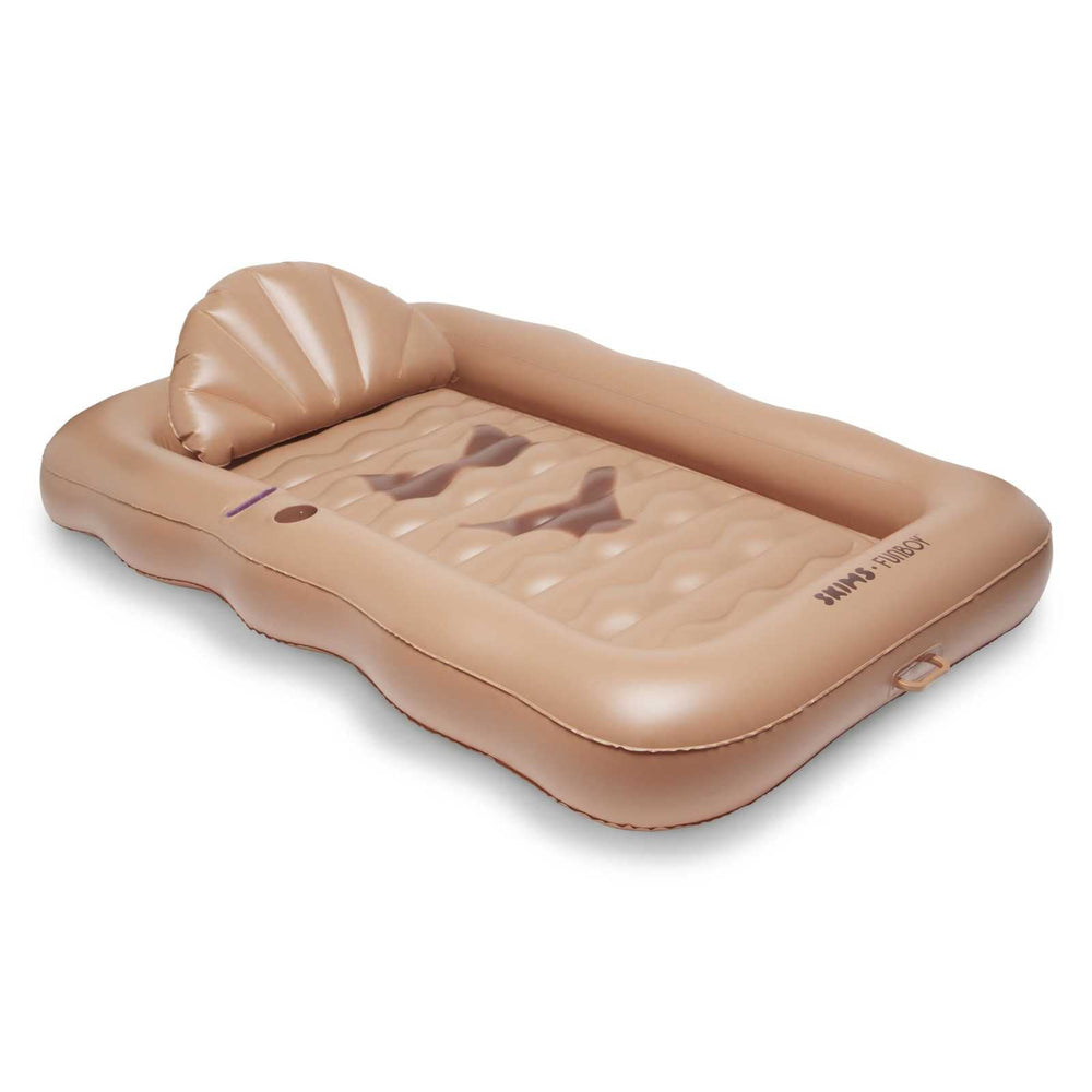 SKIMS x FUNBOY Sienna Tanning Pool | FUNBOY Discount