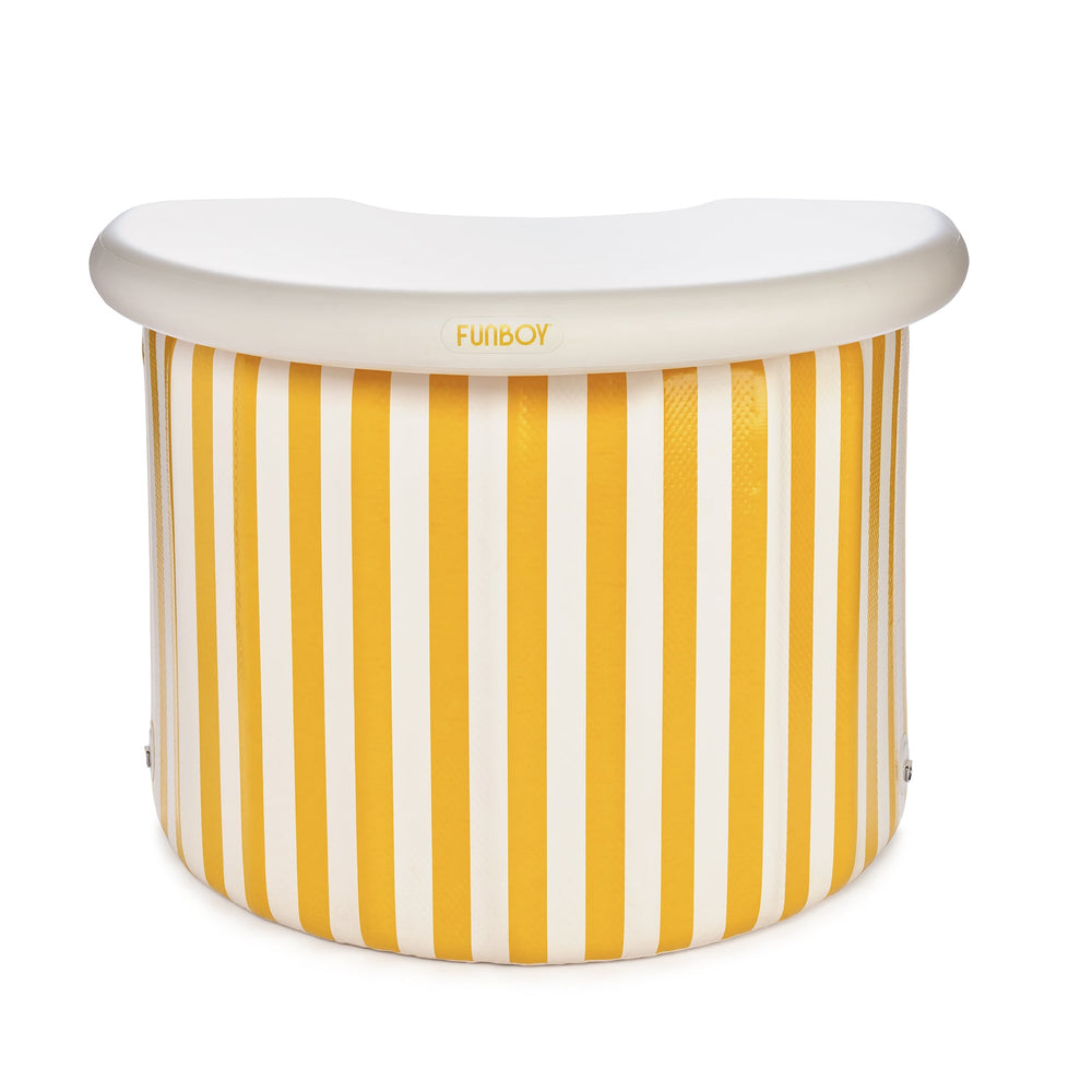 Pop-Up Party Bar | FUNBOY Outlet