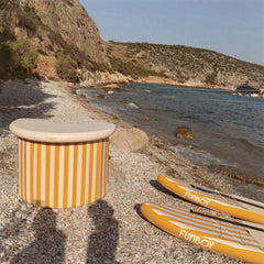 Pop-Up Party Bar | FUNBOY Outlet