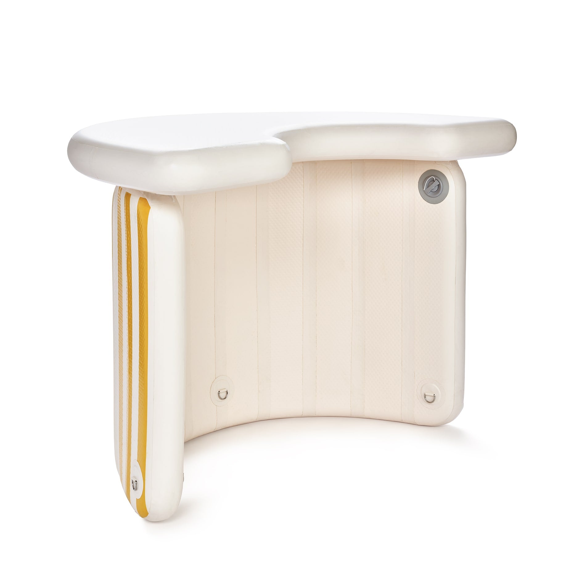 Pop-Up Party Bar | FUNBOY Outlet