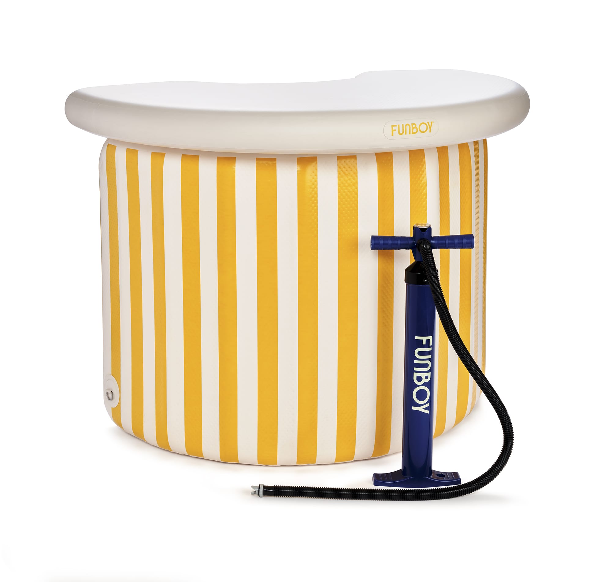 Pop-Up Party Bar | FUNBOY Outlet