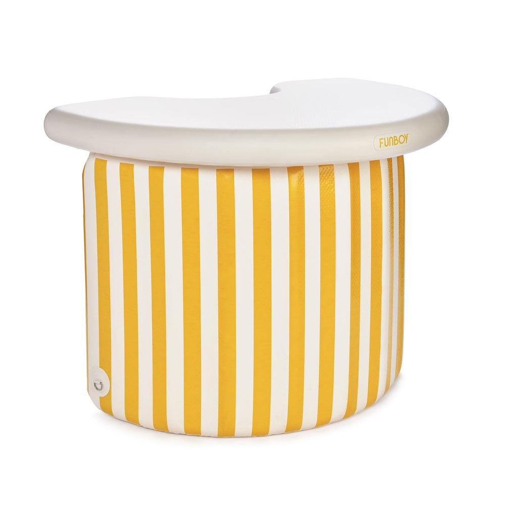Pop-Up Party Bar | FUNBOY Outlet