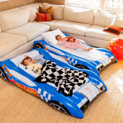 Kids Air Mattress Bundle | FUNBOY Online