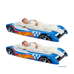 Kids Air Mattress Bundle | FUNBOY Online