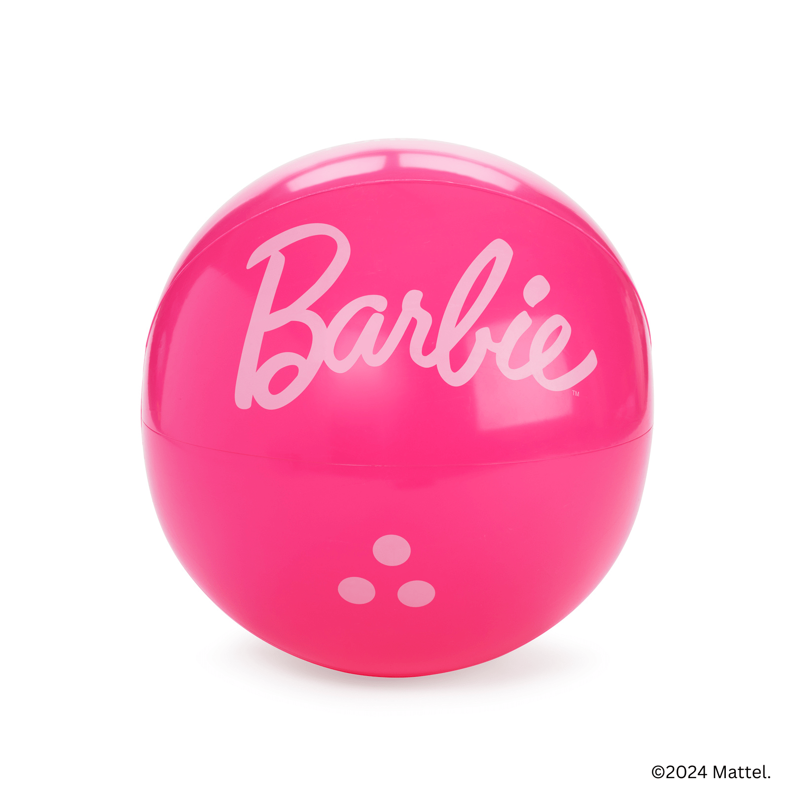 FUNBOY X Barbie™ Inflatable Backyard Bowling Set | FUNBOY Sale