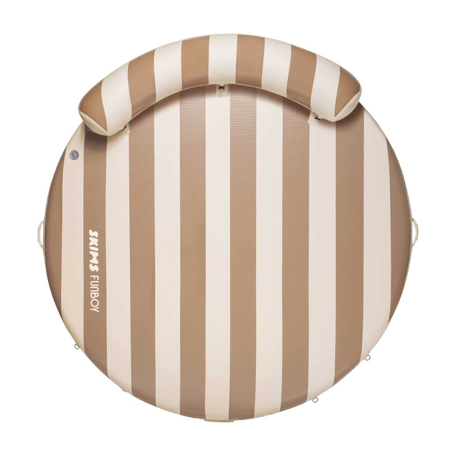 SKIMS x FUNBOY Sienna Stripe Leisure Island | FUNBOY Outlet