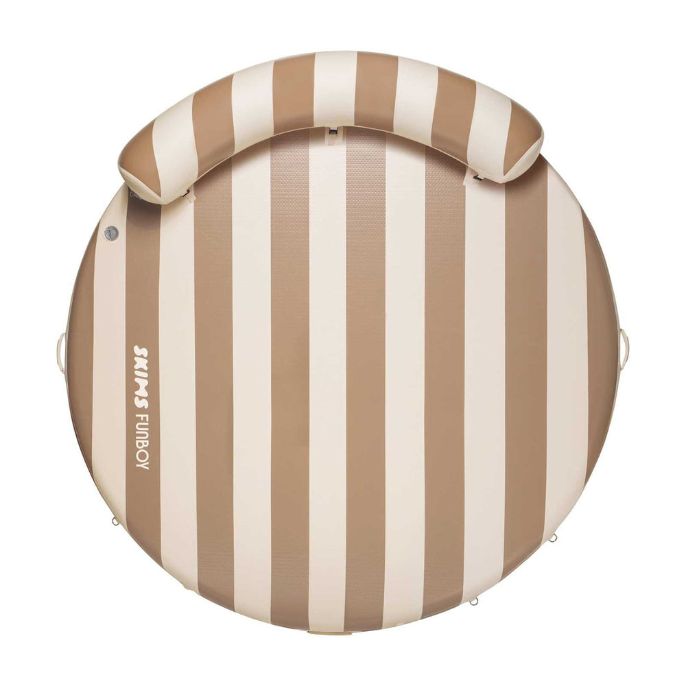 SKIMS x FUNBOY Sienna Stripe Leisure Island | FUNBOY Outlet