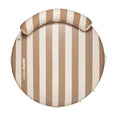 SKIMS x FUNBOY Sienna Stripe Leisure Island | FUNBOY Outlet