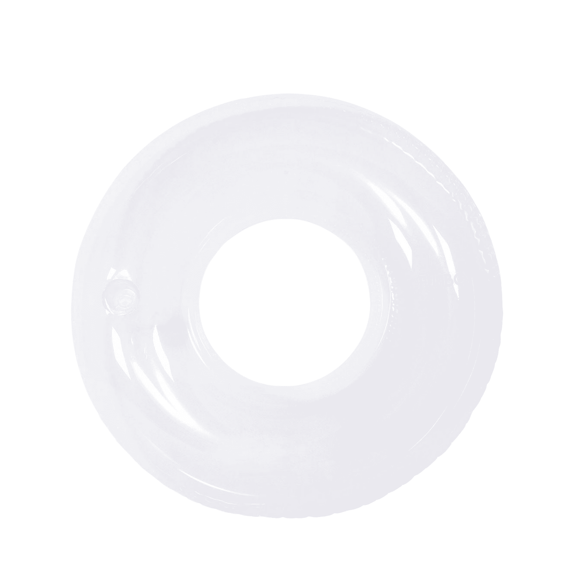Best Tube Pool Floats - Super Clear™ | FUNBOY Outlet