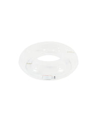 Best Tube Pool Floats - Super Clear™ | FUNBOY Outlet