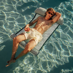 Fabric Pool Hammock | FUNBOY Near Me