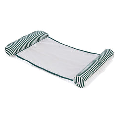 Fabric Pool Hammock | FUNBOY Near Me