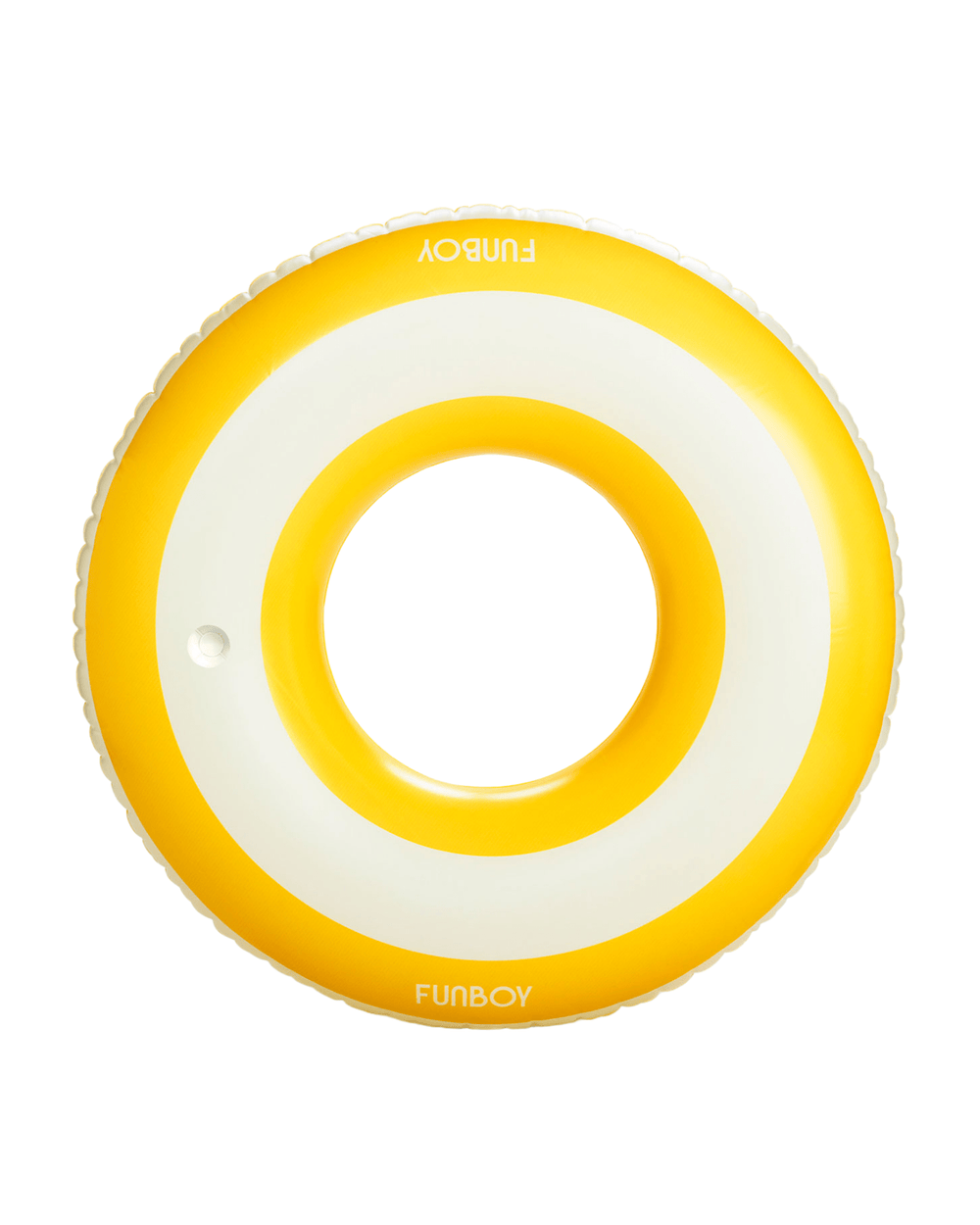 StripeTube Float | FUNBOY Online