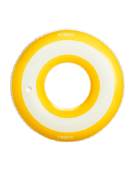StripeTube Float | FUNBOY Online
