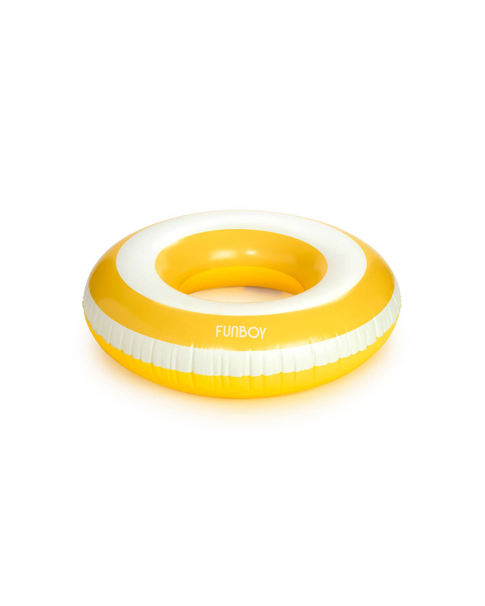 StripeTube Float | FUNBOY Online