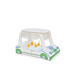 Golf Cart Floating Drink Cooler | FUNBOY US